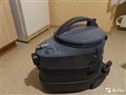  Philips Triathlon 1400W