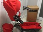 Stokke Xplory,    , 