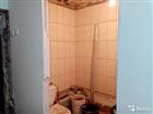 2-к квартира, 41 м?, 1/2 эт.