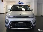 KIA Soul 1.6AT, 2019, 165