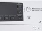   Hotpoint-Ariston RST 6229 S RU