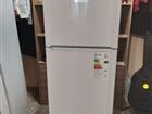  Beko DS 325000