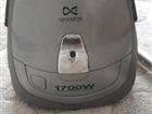    daewoo