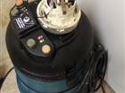    Makita VC 3510 (449)
