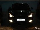 Skoda Octavia 1.4AMT, 2011, 130000