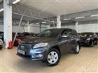 Toyota RAV4 2.0CVT, 2010, 136000