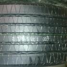   Yokohama 385/55R22, 5