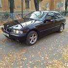 BMW 3  1.8 , 1992, 