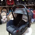 Heyner SuperProtect ergo (Blue) .0 