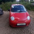 Daewoo Matiz 0.8 , 2010, 