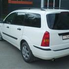 Ford Focus 2.0 , 2004, 