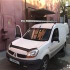 Renault Kangoo 1.4 , 2005, 