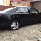 Toyota Camry 2.5 AT, 2015, , 