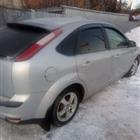 Ford Focus 1.6 , 2006, 195 100 