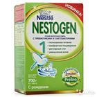  nestogen 1