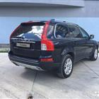 Volvo XC90 2.4 AT, 2004, , 100 000 