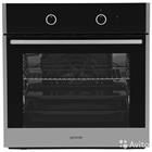    Gorenje BO715E20XG-M