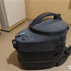  Philips Triathlon 1400W