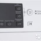   Hotpoint-Ariston RST 6229 S RU