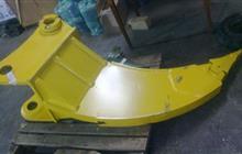   hyundai 220 210 - hitachi 230 240 270