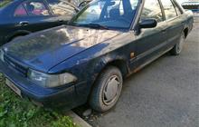 Toyota Carina 1.6, 1990, 