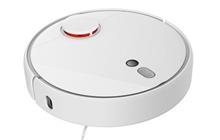 - Xiaomi Mi Robot Vacuum Cleaner 1S