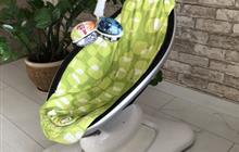   4moms mamaRoo