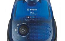      Bosch BGN21702