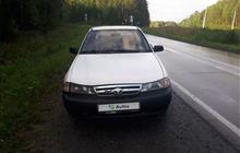 Daewoo Nexia 1.5, 2001, 