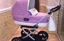 Peg perego culla Malva