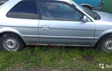 Toyota Corsa 1.3, 1999, 