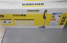  karcher VC 5