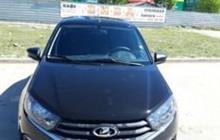 LADA Granta 1.6, 2019, 