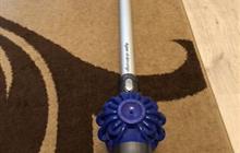  Dyson V6 Slim Origin