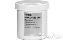  ersa fmkanc32-200 BGA