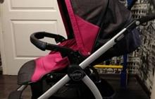  Peg perego book plus