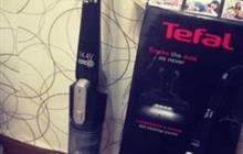  Tefal