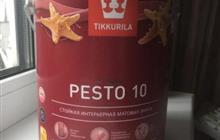  Tikkurila