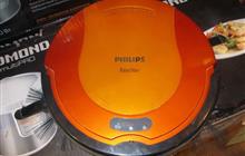  Philips FC8802/02