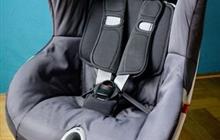 Romer king ll Ls 9-18 