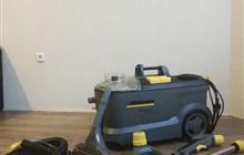  Karcher puzzi 10/1