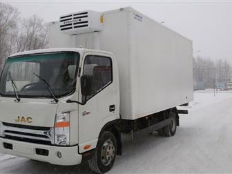       |JAC   ISUZU, JMC, HINO 32375575  