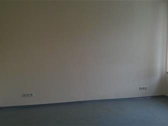        22 ,  , 8 / 32840321  