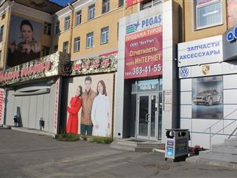         22 ,  , 8 / 32840321  