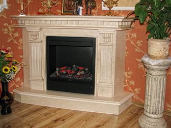  foto        32898720  