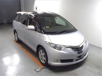       Toyota Estima,   33399411  