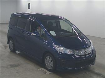      Honda Freed 33881318  