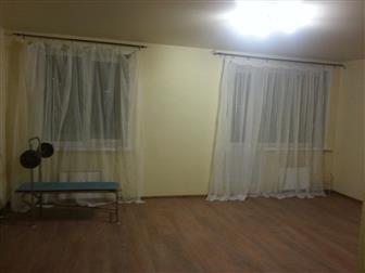  foto      34370991  