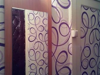 ������ ���� ������ ����� ������� 1-��������� �������� � ������ ! � - ����������� ! 34390161 � �������������