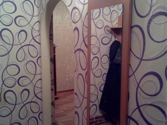 ������ ���� ������ ����� ������� 1-��������� �������� � ������ ! � - ����������� ! 34390161 � �������������